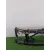 Panel Frontal para Land Rover Discovery