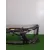 Panel Frontal para Land Rover Discovery