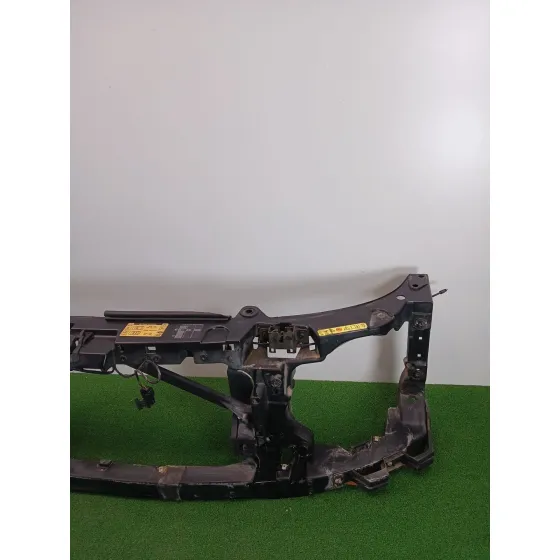 Panel Frontal para Land Rover Discovery