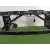 Panel Frontal para Land Rover Discovery