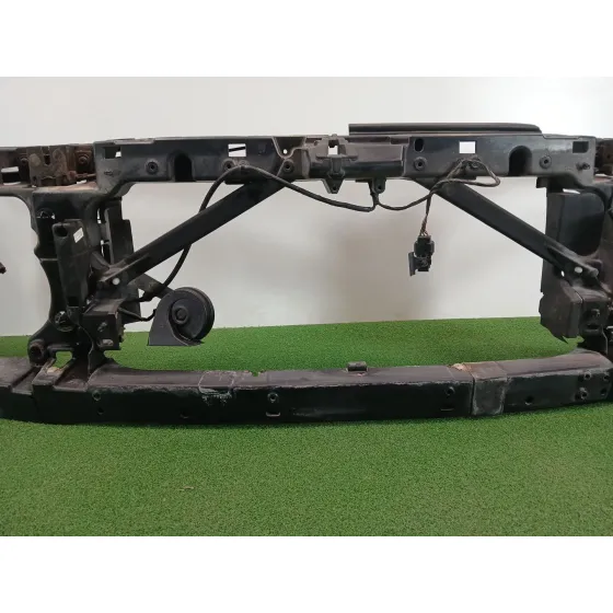 Panel Frontal para Land Rover Discovery