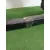 Panel Frontal para Land Rover Discovery