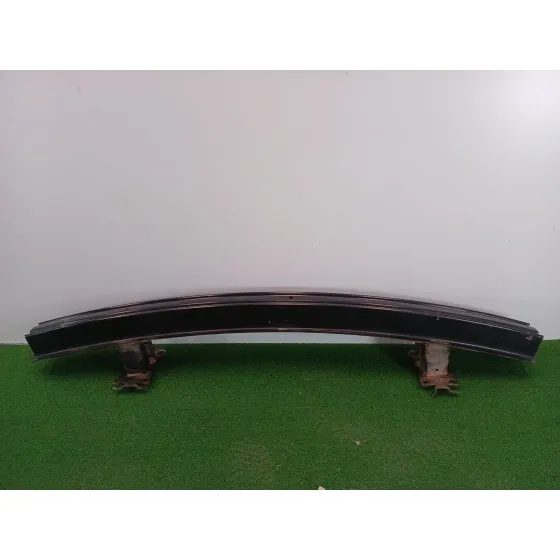 Refuerzo Paragolpes Delantero para Land Rover Discovery