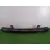 Refuerzo Paragolpes Delantero para Land Rover Discovery