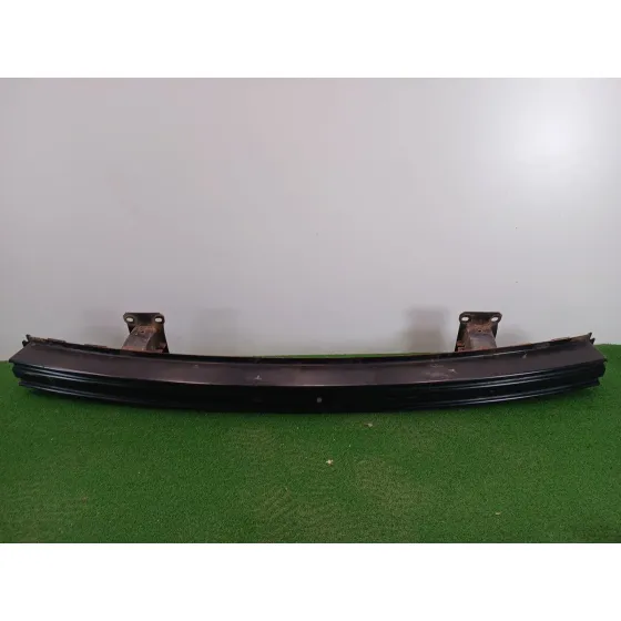 Refuerzo Paragolpes Delantero para Land Rover Discovery