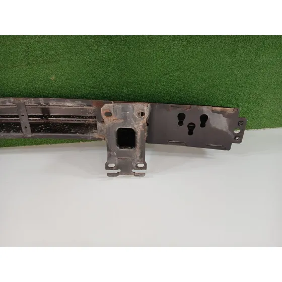 Refuerzo Paragolpes Delantero para Land Rover Discovery