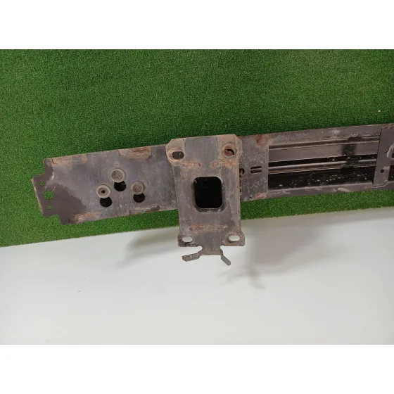Refuerzo Paragolpes Delantero para Land Rover Discovery