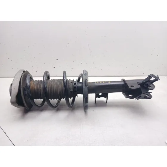 Amortiguador Delantero Izquierdo para Mercedes-Benz Clase A (W176)