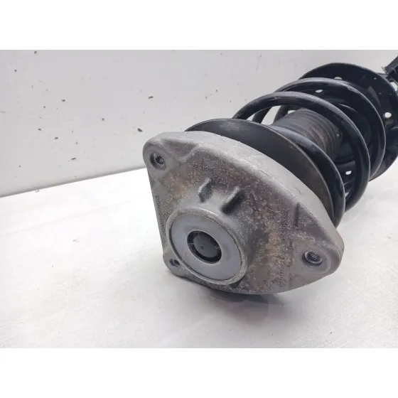 Amortiguador Delantero Izquierdo para Mercedes-Benz Clase A (W176)