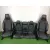 Juego Asientos Completo para Mercedes-Benz Clase A (W176)
