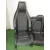 Juego Asientos Completo para Mercedes-Benz Clase A (W176)