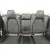 Juego Asientos Completo para Mercedes-Benz Clase A (W176)