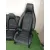 Juego Asientos Completo para Mercedes-Benz Clase A (W176)