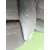 Juego Asientos Completo para Mercedes-Benz Clase A (W176)