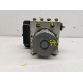 Abs para Mercedes-Benz Clase A (W176)