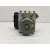 Abs para Mercedes-Benz Clase A (W176)