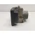 Abs para Mercedes-Benz Clase A (W176)