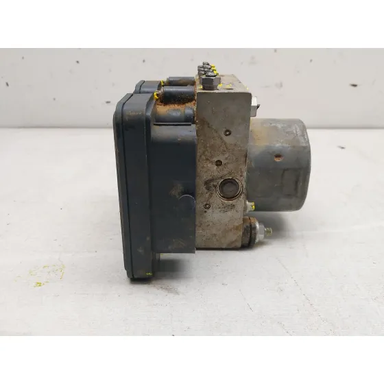 Abs para Mercedes-Benz Clase A (W176)