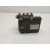 Abs para Mercedes-Benz Clase A (W176)