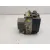 Abs para Mercedes-Benz Clase A (W176)