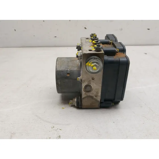 Abs para Mercedes-Benz Clase A (W176)