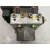 Abs para Mercedes-Benz Clase A (W176)