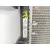 Radiador Agua para Volkswagen Golf Sportsvan Vii (Am1, An1)