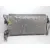 Radiador Agua para Volkswagen Golf Sportsvan Vii (Am1, An1)
