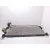 Radiador Agua para Volkswagen Golf Sportsvan Vii (Am1, An1)