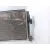 Radiador Agua para Volkswagen Golf Sportsvan Vii (Am1, An1)