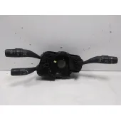 Mando Luces para Mg Zs Suv (Azs1)