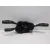 Mando Luces para Mg Zs Suv (Azs1)