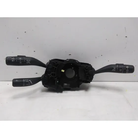 Mando Luces para Mg Zs Suv (Azs1)