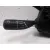 Mando Luces para Mg Zs Suv (Azs1)