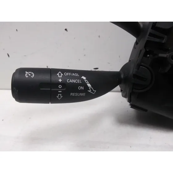 Mando Luces para Mg Zs Suv (Azs1)