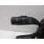Mando Luces para Mg Zs Suv (Azs1)