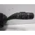 Mando Luces para Mg Zs Suv (Azs1)