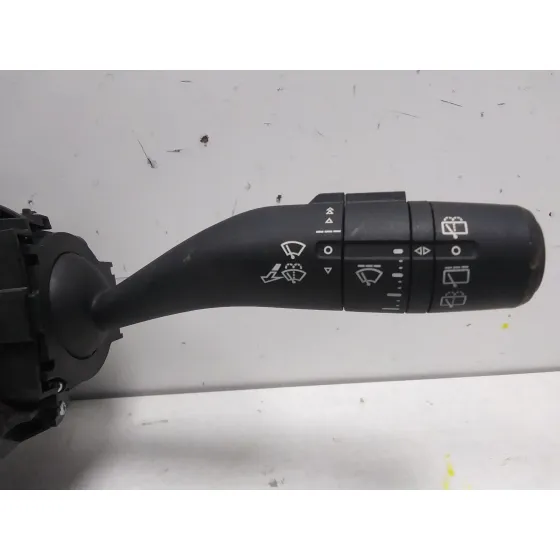 Mando Luces para Mg Zs Suv (Azs1)