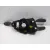 Mando Luces para Mg Zs Suv (Azs1)