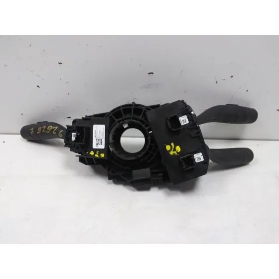 Mando Luces para Mg Zs Suv (Azs1)