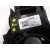 Mando Luces para Mg Zs Suv (Azs1)