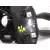 Mando Luces para Mg Zs Suv (Azs1)