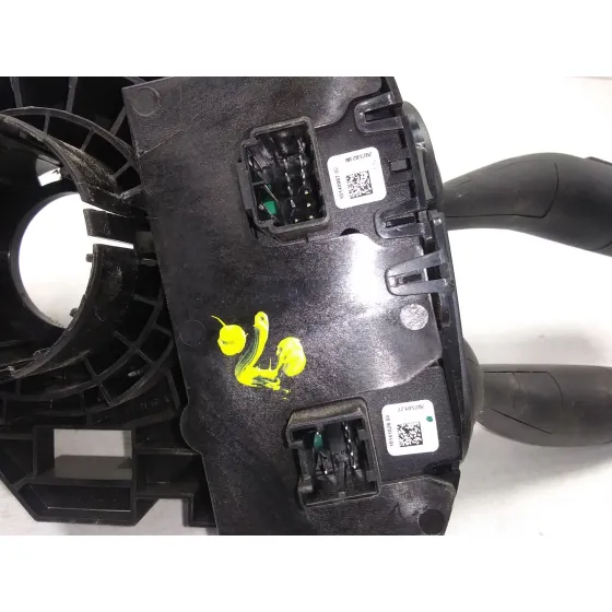 Mando Luces para Mg Zs Suv (Azs1)