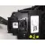 Mando Luces para Mg Zs Suv (Azs1)