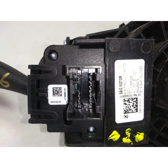 Mando Luces para Mg Zs Suv (Azs1)
