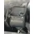 Abs para Volkswagen Jetta Iii (1K2)