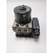 Abs para Volkswagen Jetta Iii (1K2)