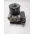 Abs para Volkswagen Jetta Iii (1K2)