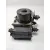 Abs para Volkswagen Jetta Iii (1K2)