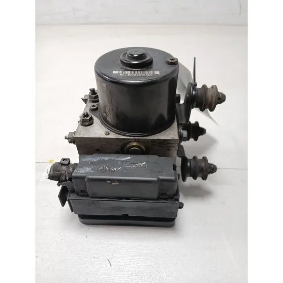 Abs para Volkswagen Jetta Iii (1K2)